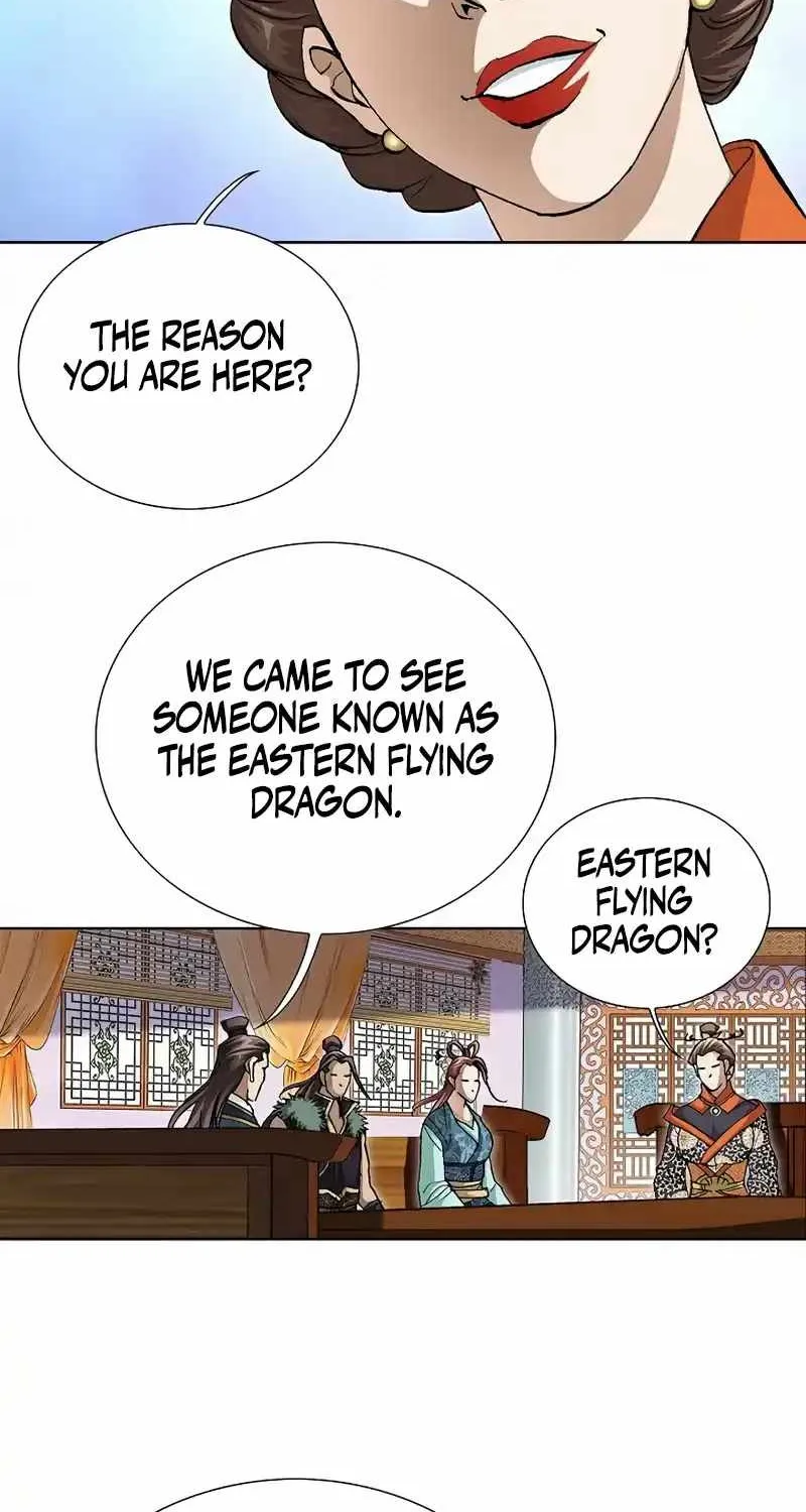 Chapter 3 — page 10