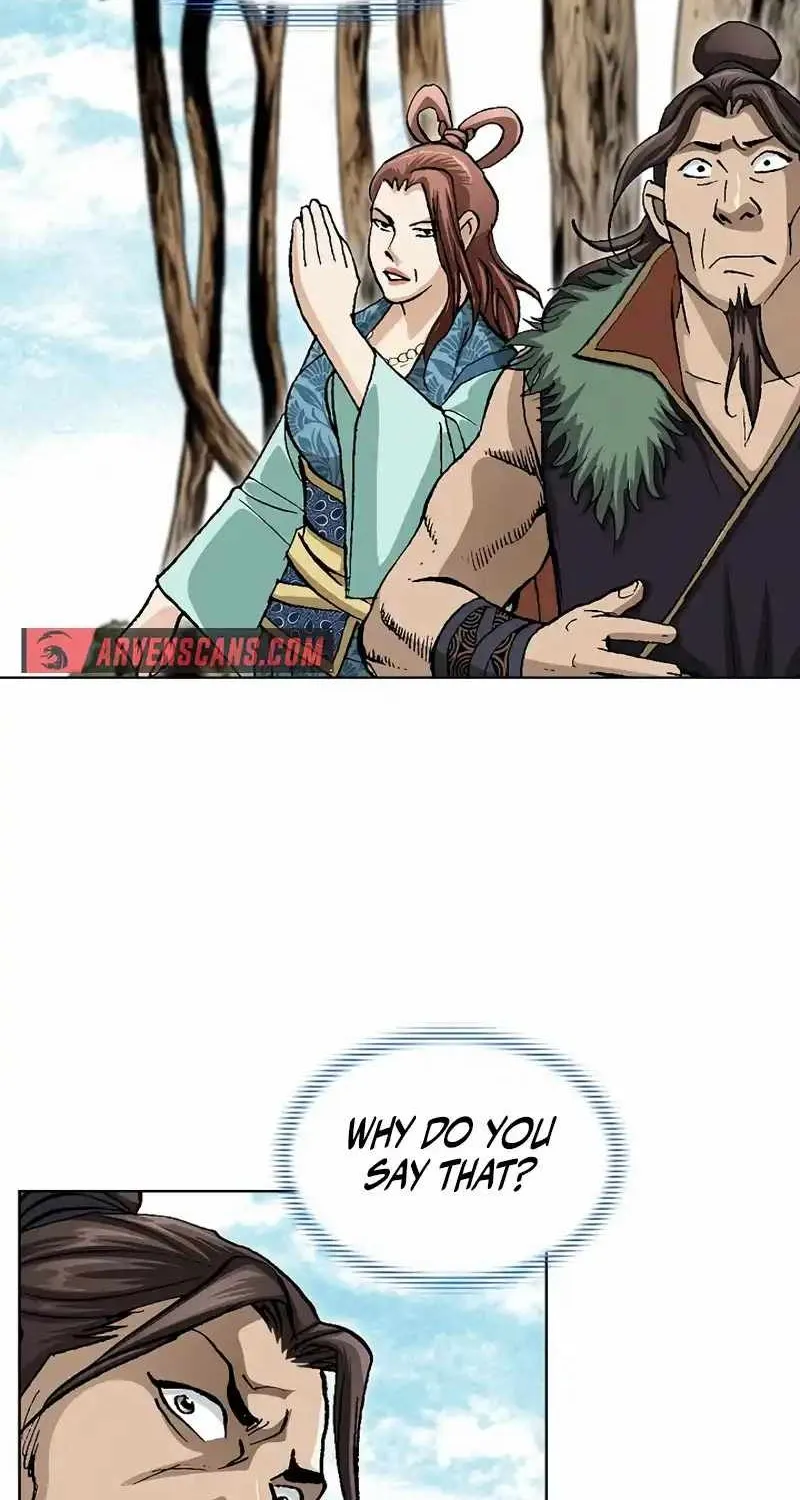 Chapter 3 — page 102