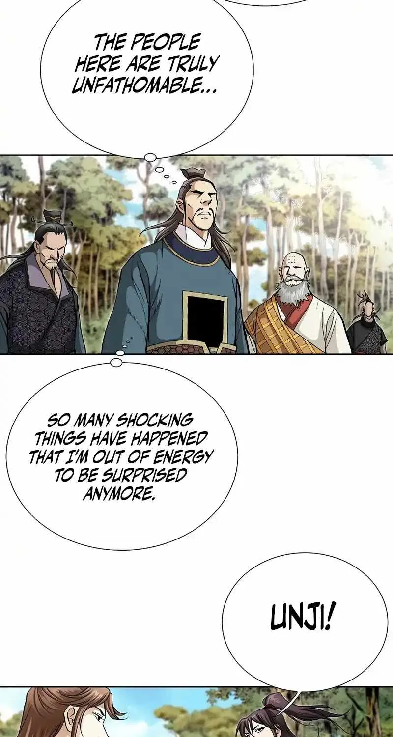 Chapter 3 — page 105