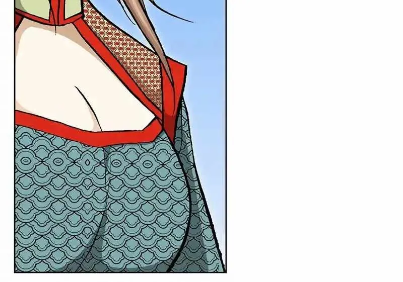 Chapter 3 — page 107
