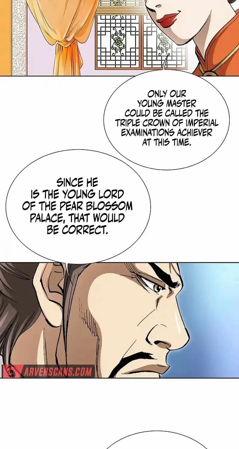 Chapter 3 — page 12