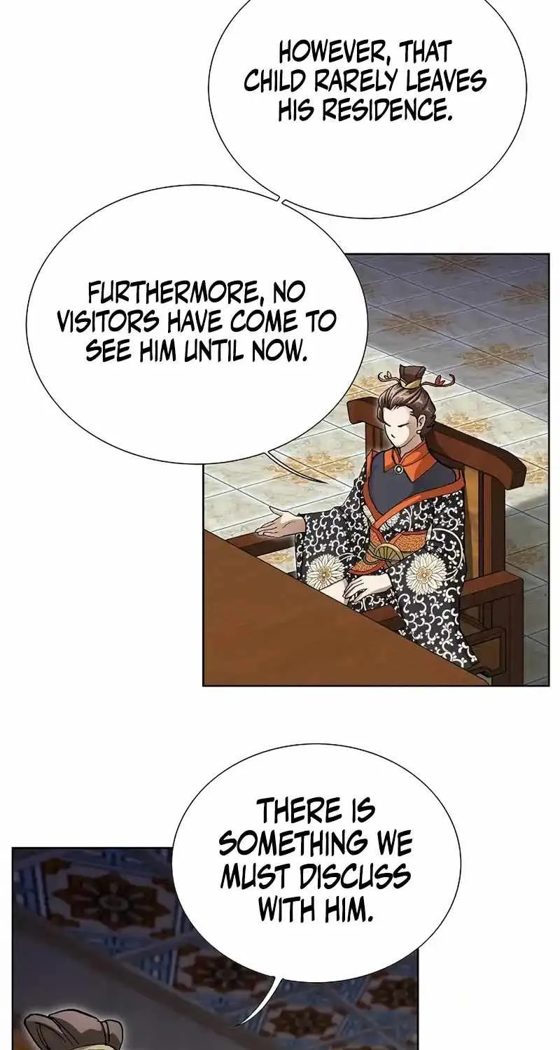 Chapter 3 — page 13