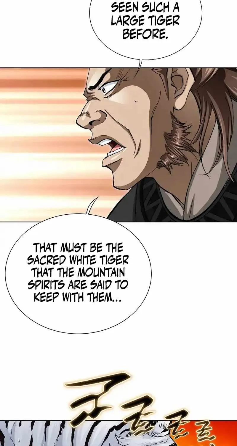 Chapter 3 — page 130