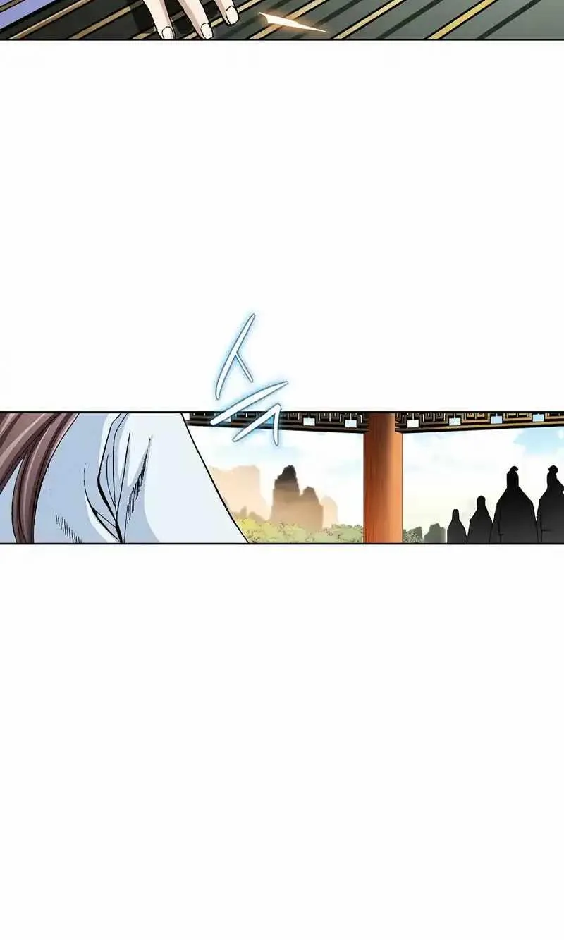 Chapter 3 — page 134