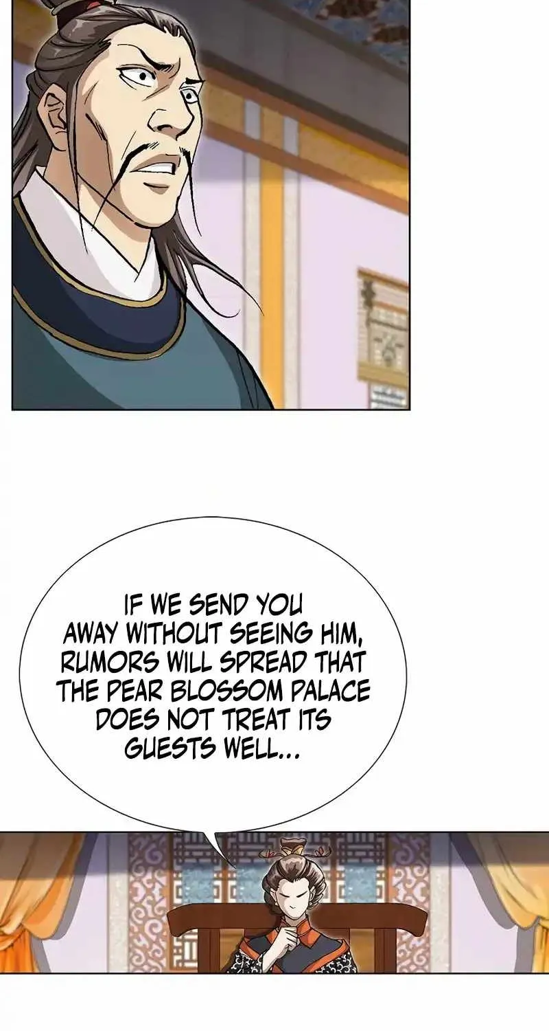 Chapter 3 — page 14