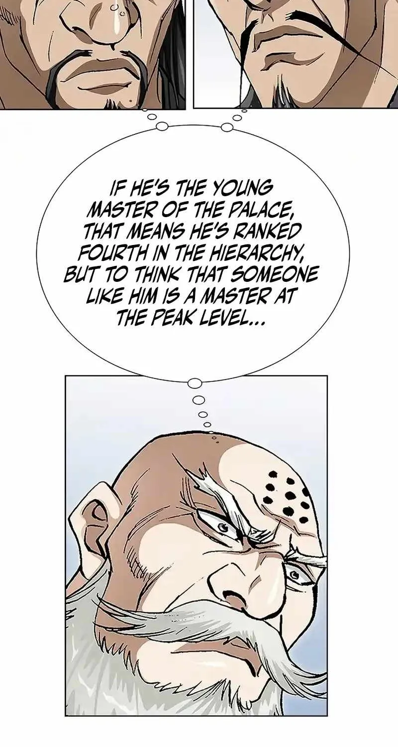 Chapter 3 — page 19
