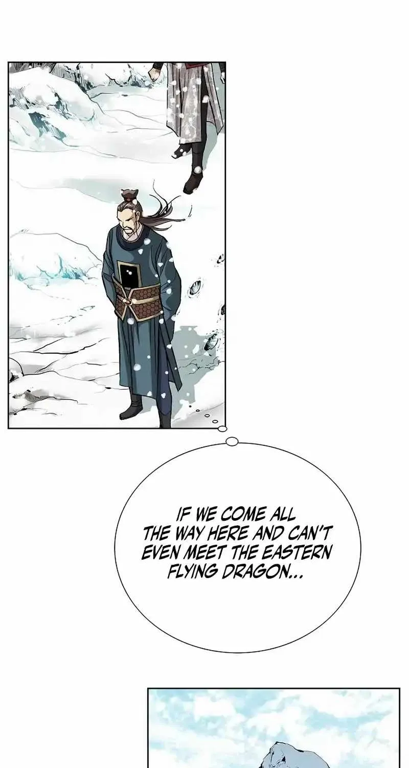 Chapter 3 — page 21