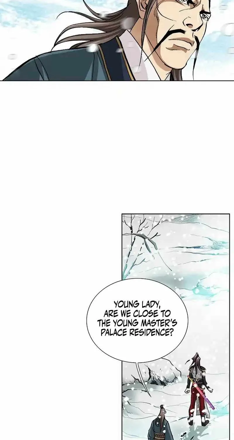 Chapter 3 — page 23
