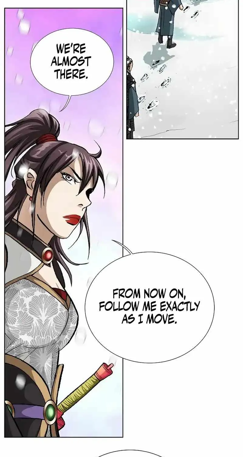Chapter 3 — page 24