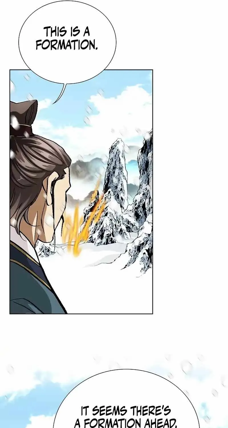 Chapter 3 — page 27