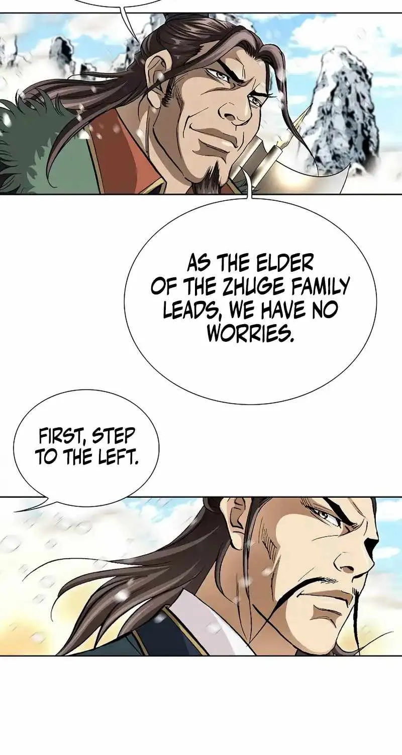 Chapter 3 — page 29