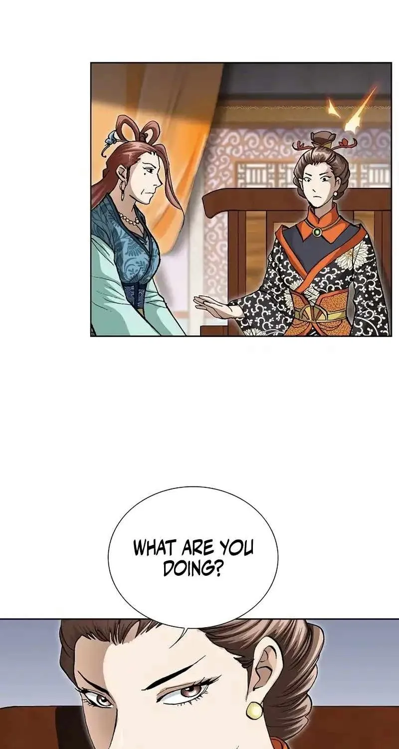 Chapter 3 — page 3