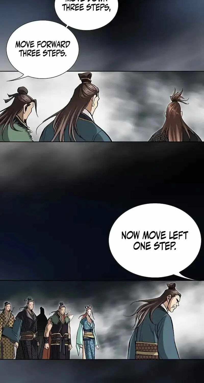 Chapter 3 — page 34