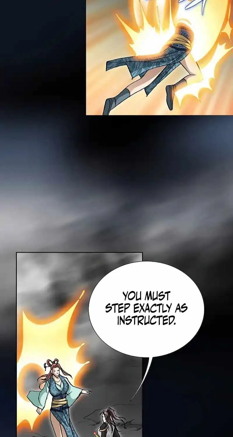 Chapter 3 — page 42