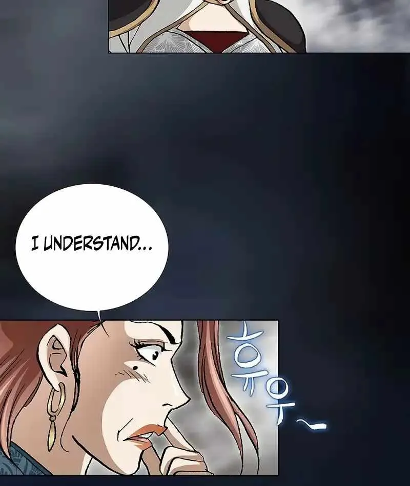 Chapter 3 — page 44