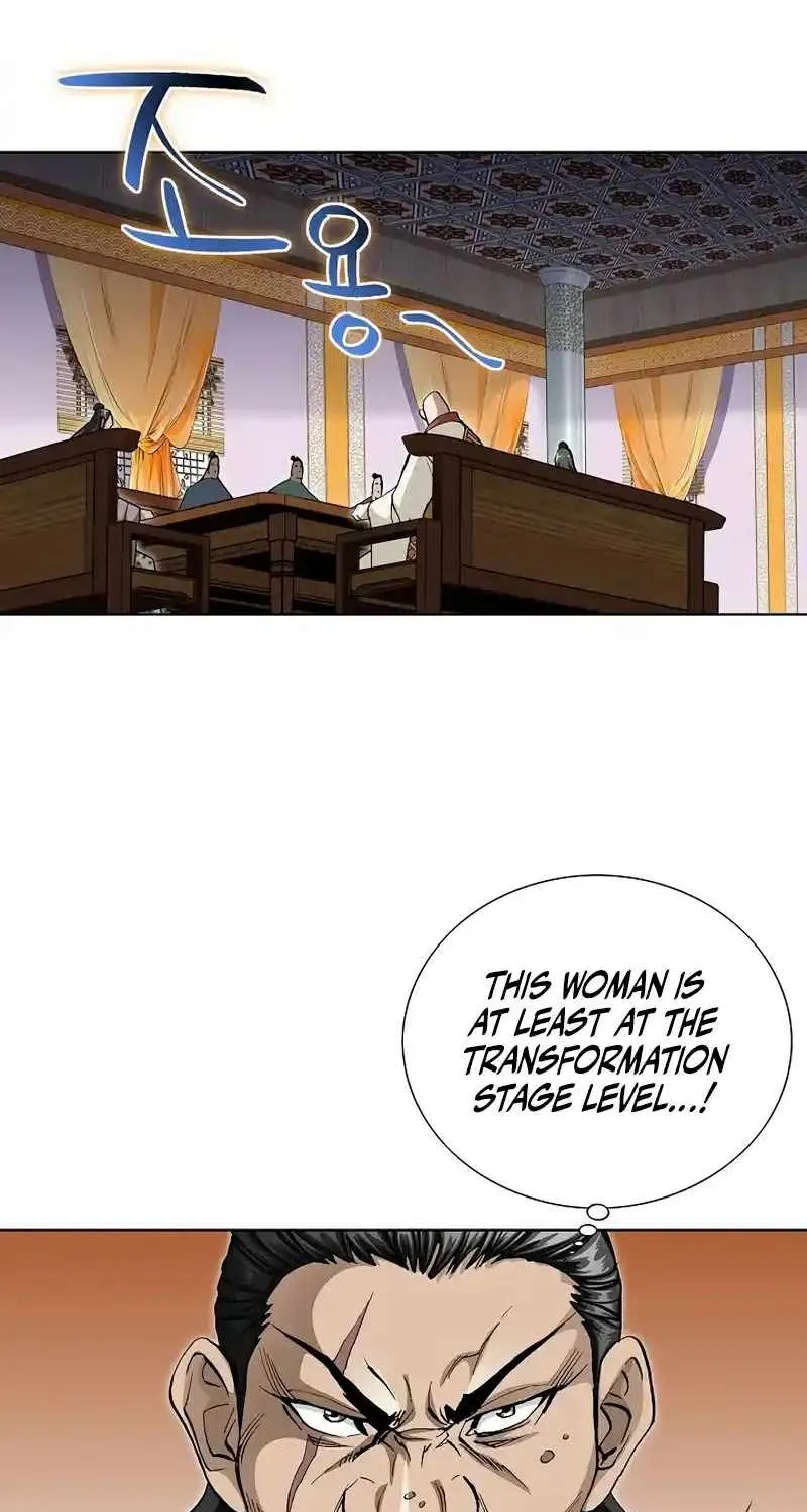 Chapter 3 — page 5
