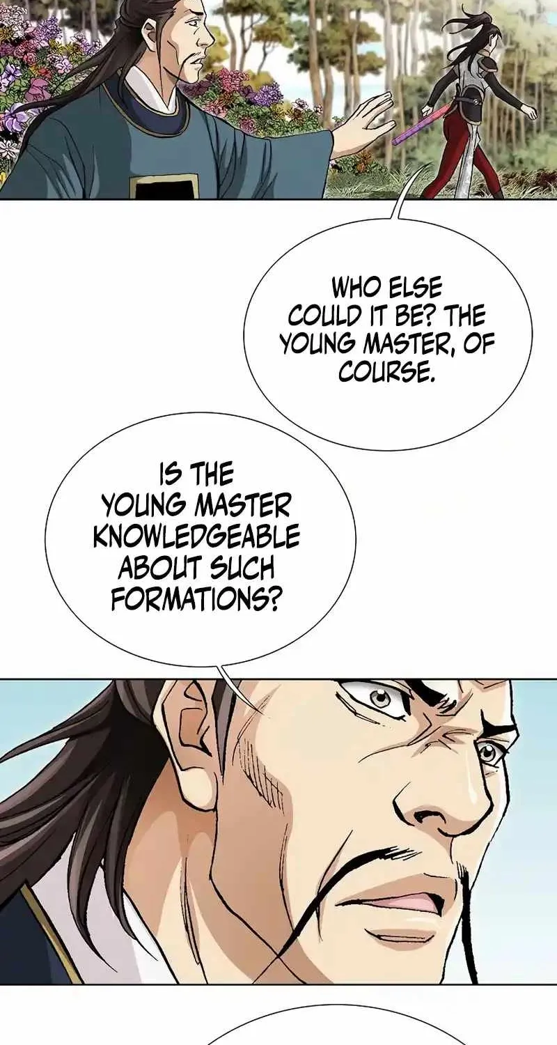 Chapter 3 — page 59