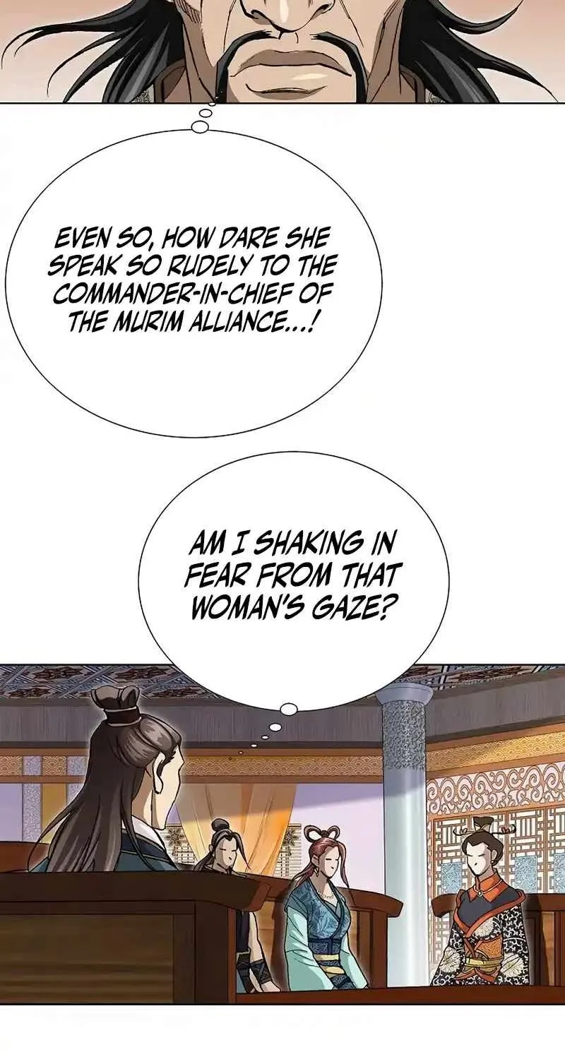 Chapter 3 — page 6