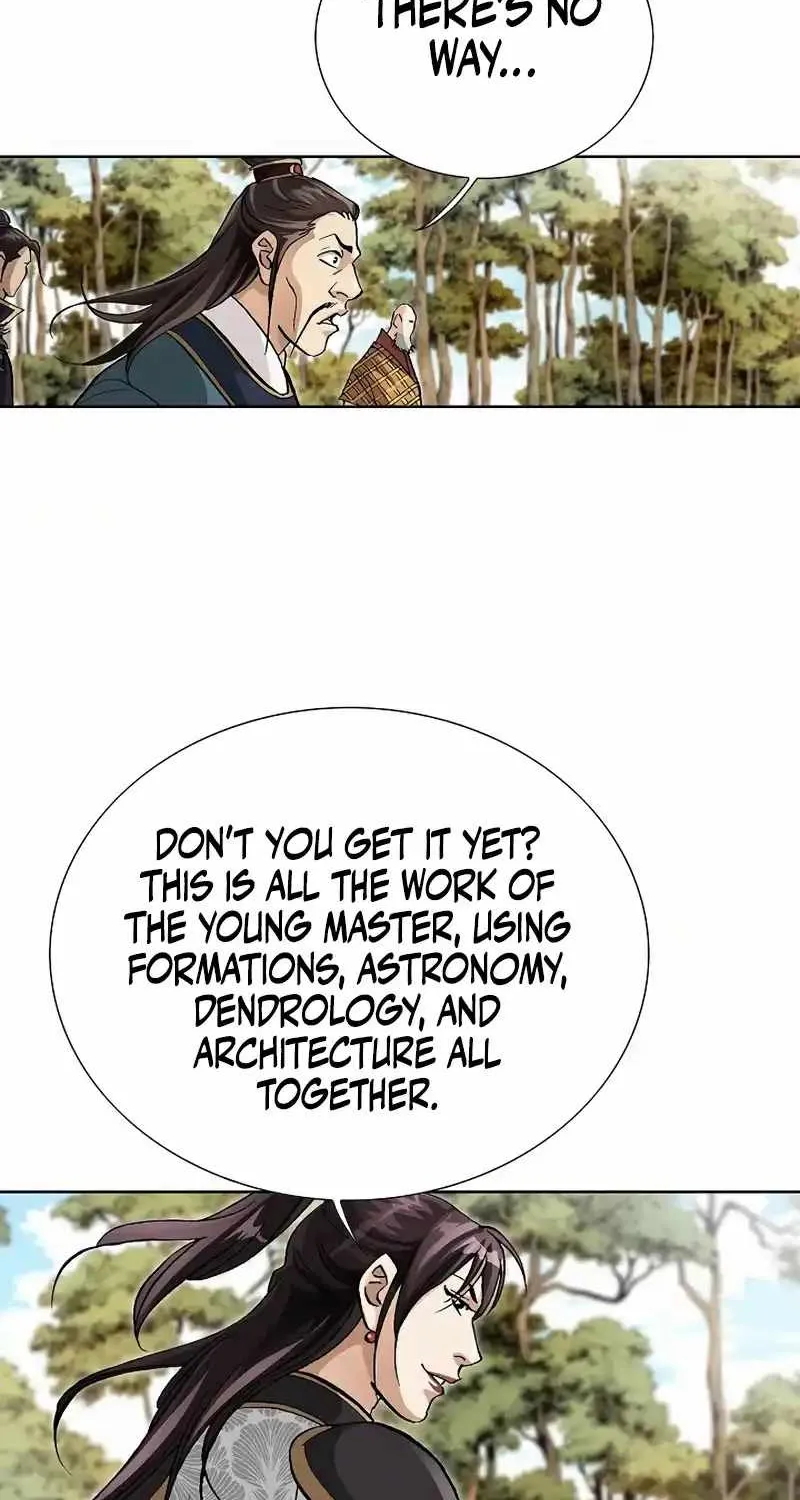 Chapter 3 — page 61