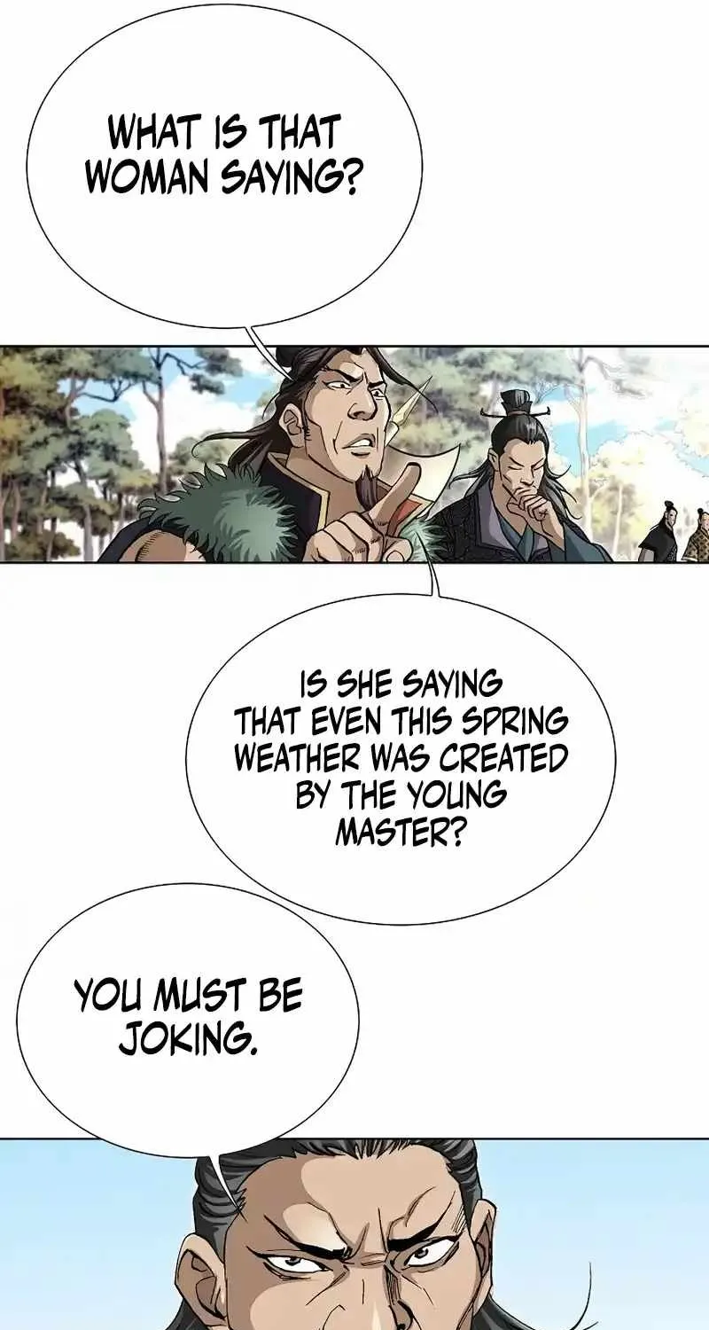 Chapter 3 — page 63