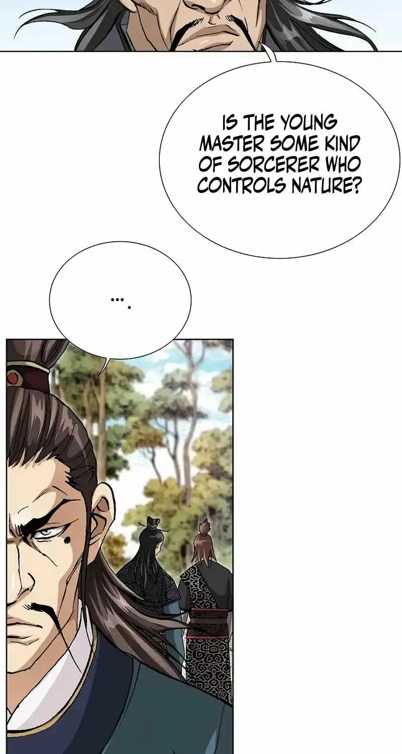 Chapter 3 — page 64