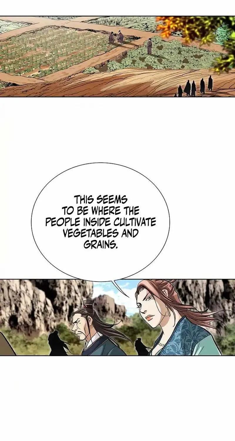 Chapter 3 — page 66