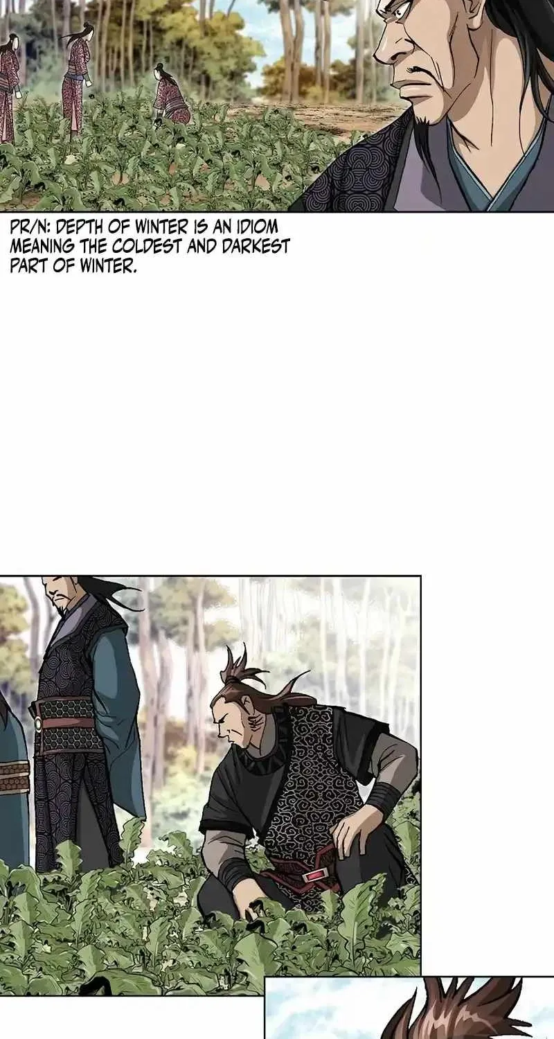 Chapter 3 — page 68