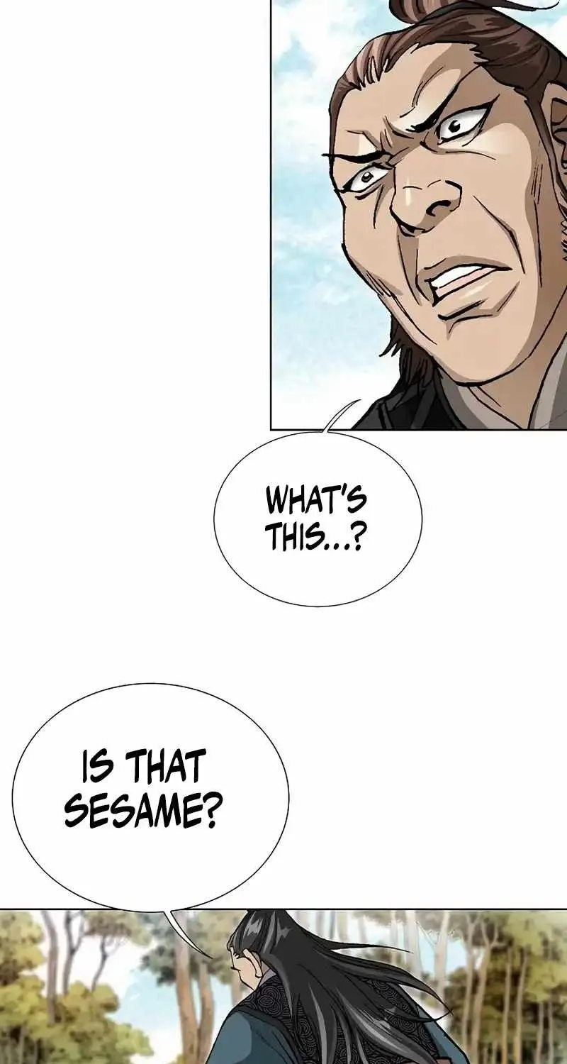 Chapter 3 — page 69