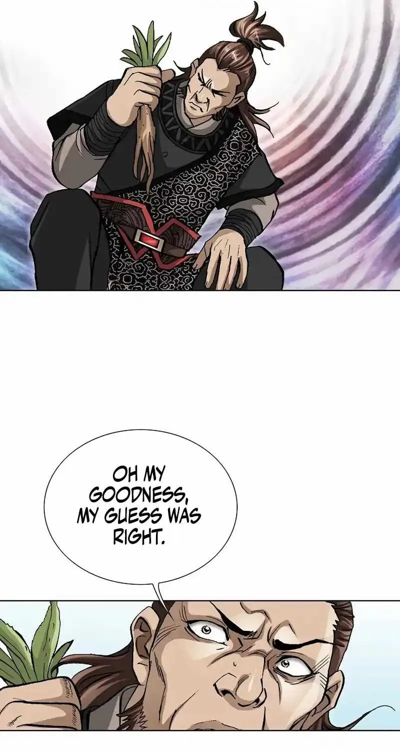 Chapter 3 — page 72