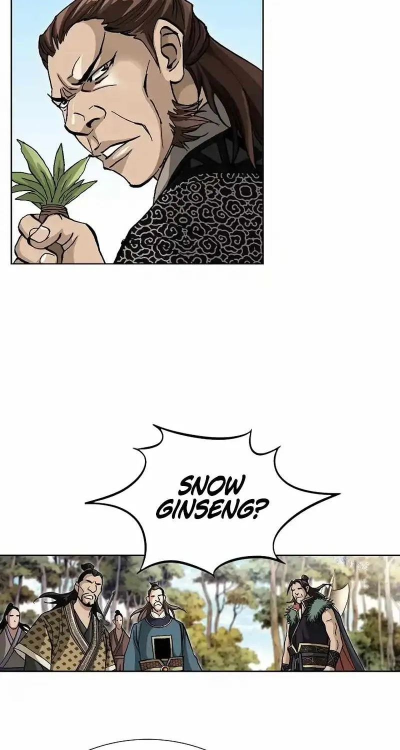 Chapter 3 — page 75