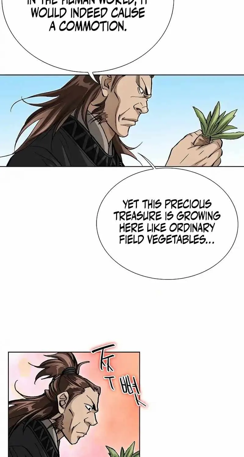 Chapter 3 — page 78