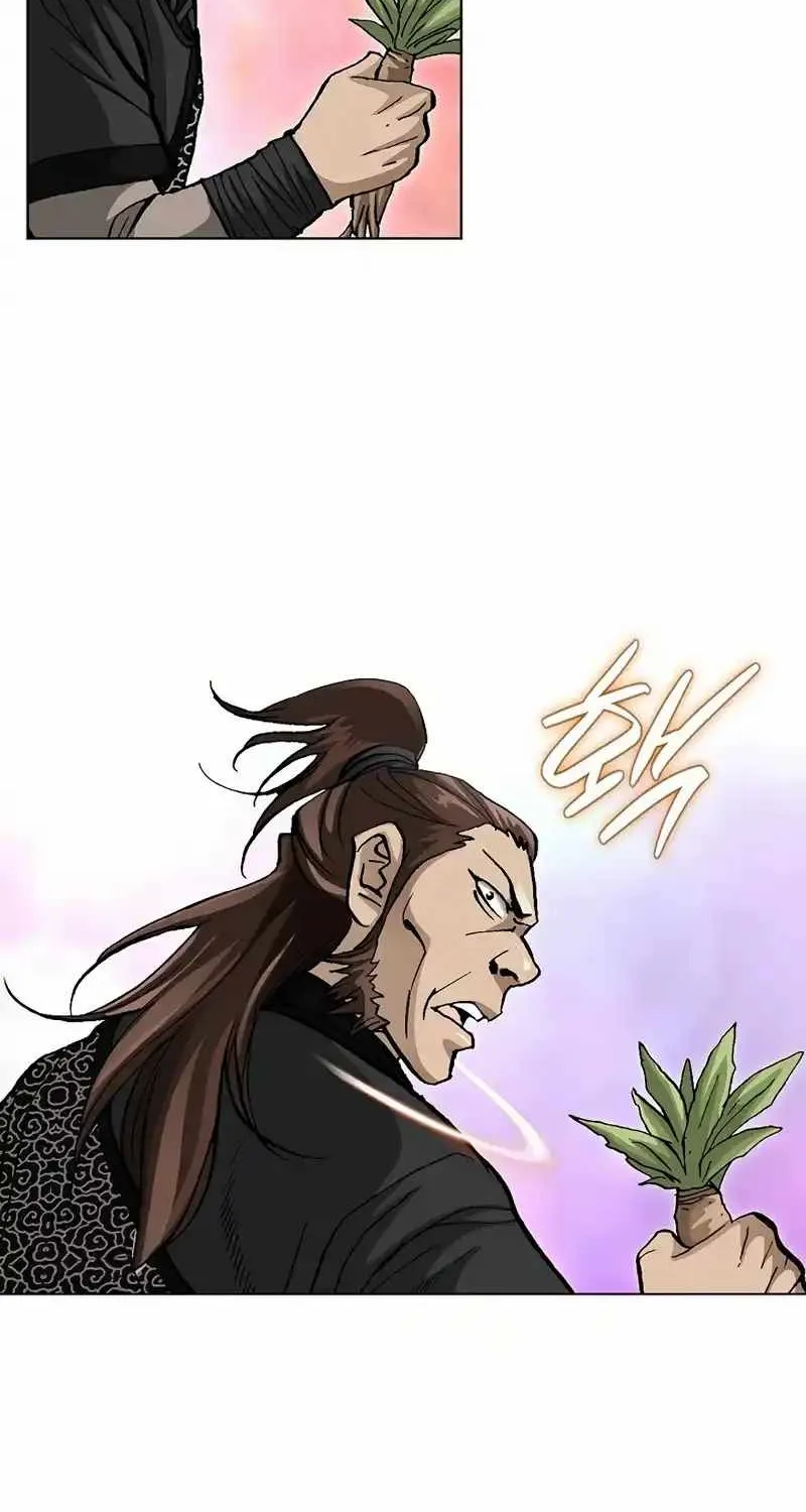 Chapter 3 — page 79