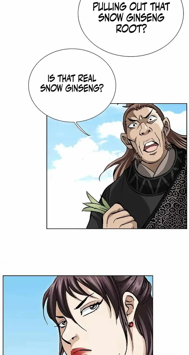Chapter 3 — page 86