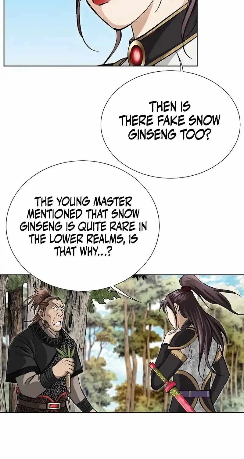 Chapter 3 — page 87
