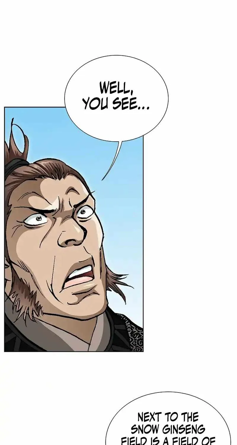 Chapter 3 — page 88