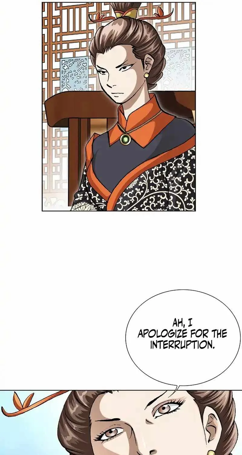 Chapter 3 — page 9