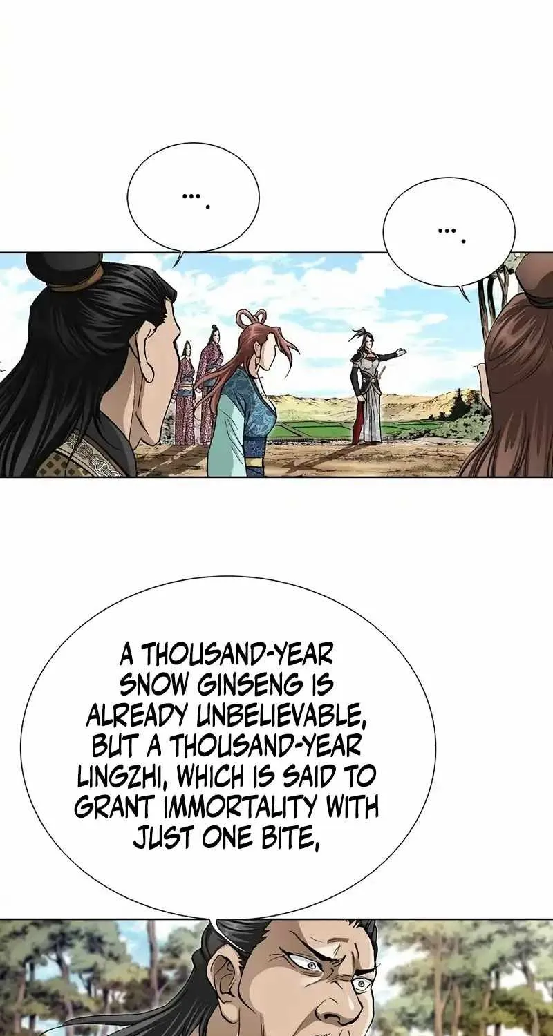 Chapter 3 — page 90