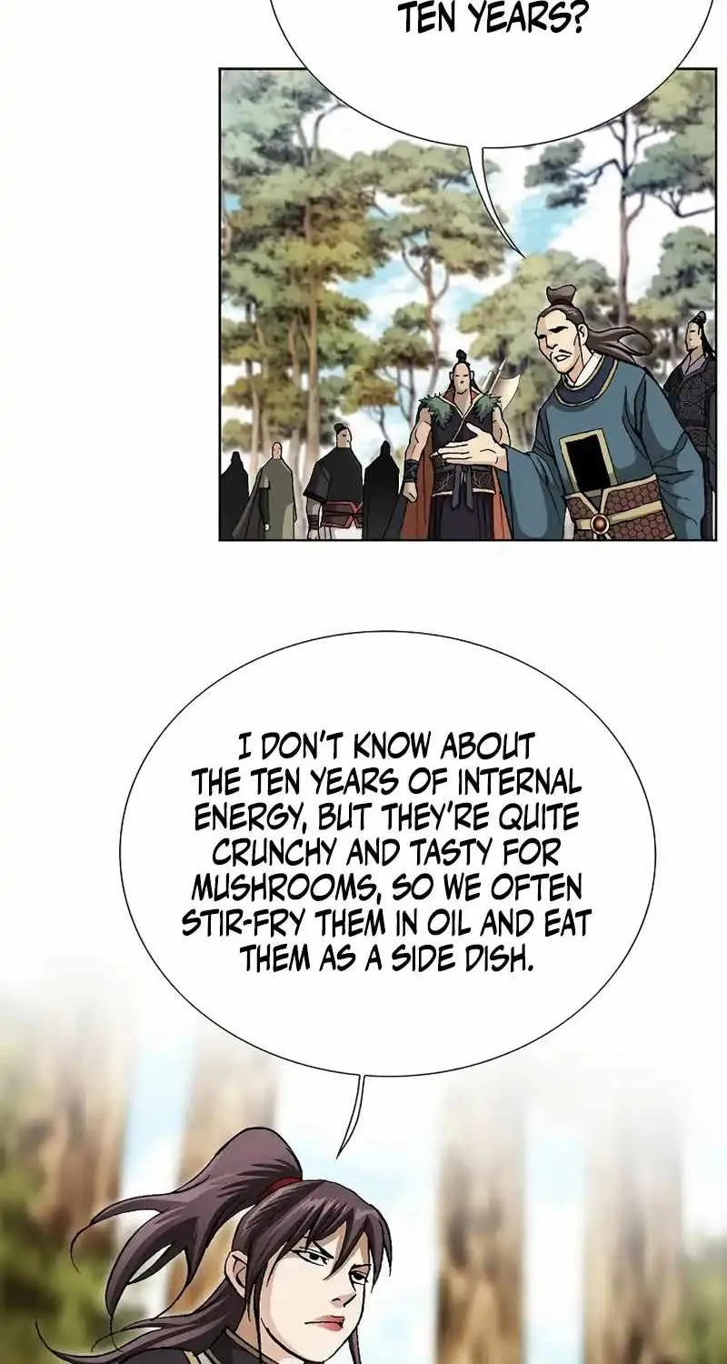 Chapter 3 — page 95