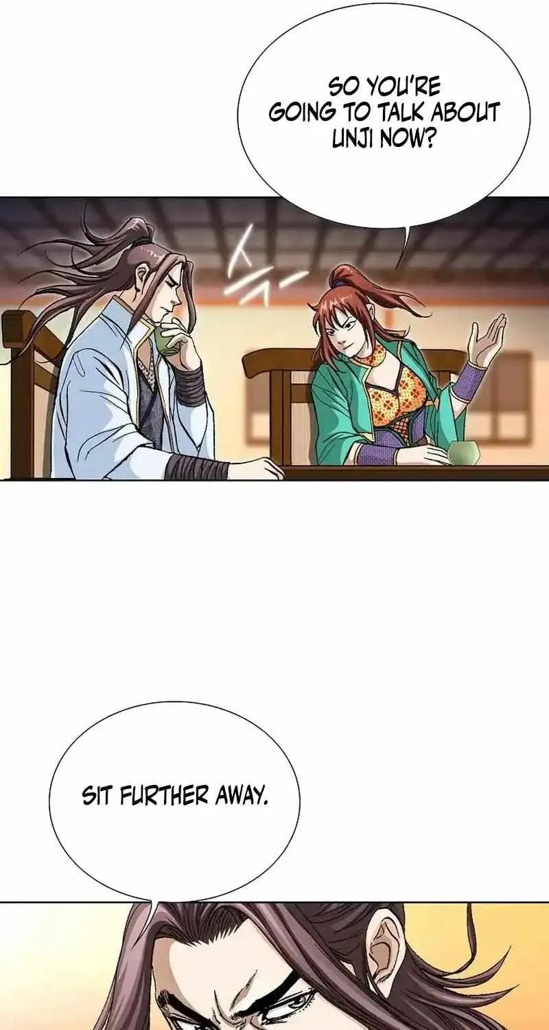 Chapter 21 — page 10