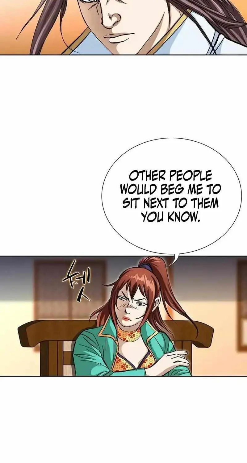 Chapter 21 — page 11