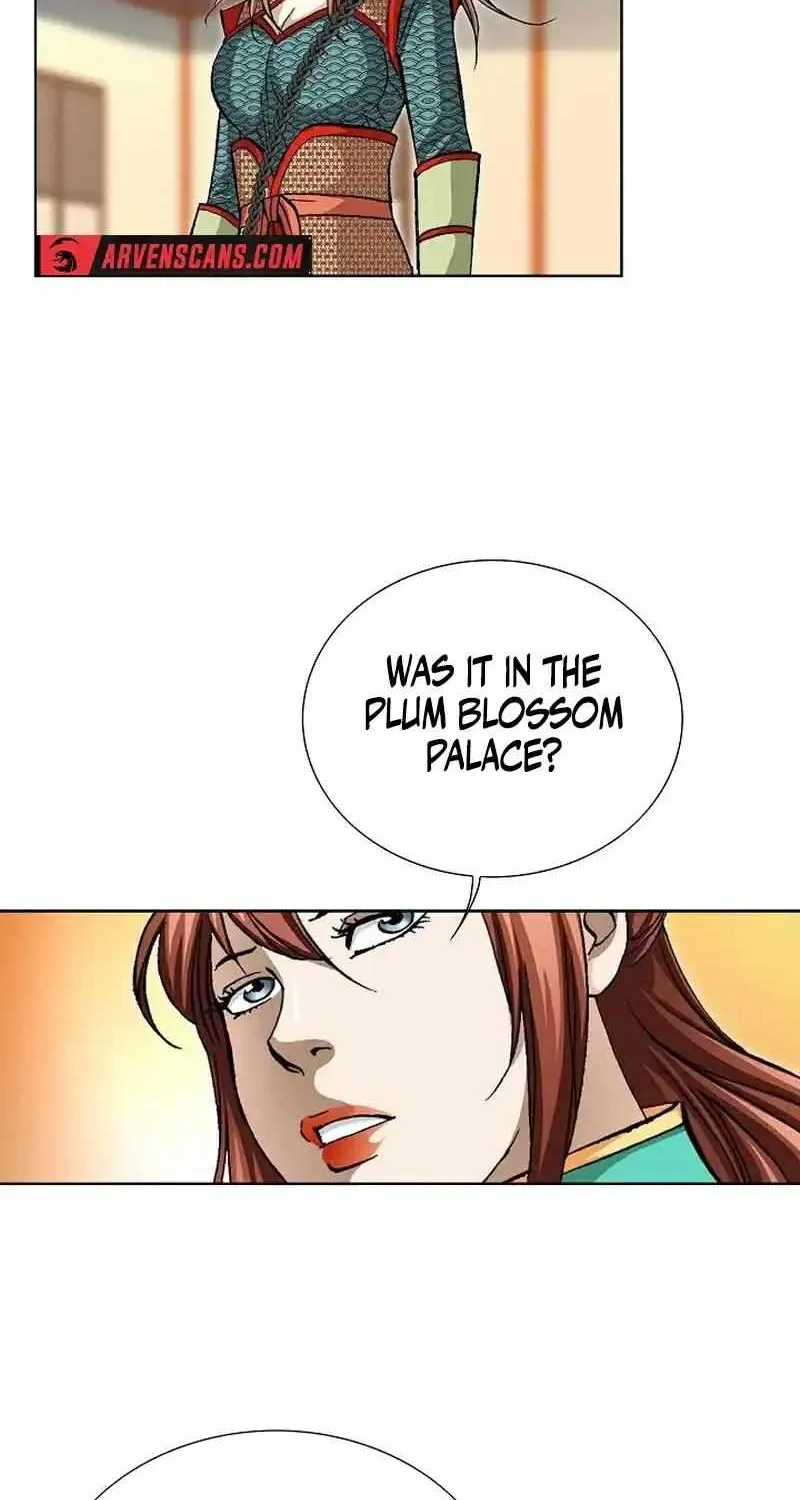 Chapter 21 — page 13