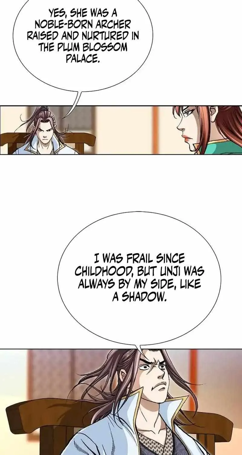 Chapter 21 — page 14