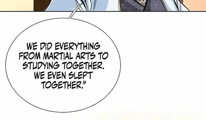 Chapter 21 — page 15