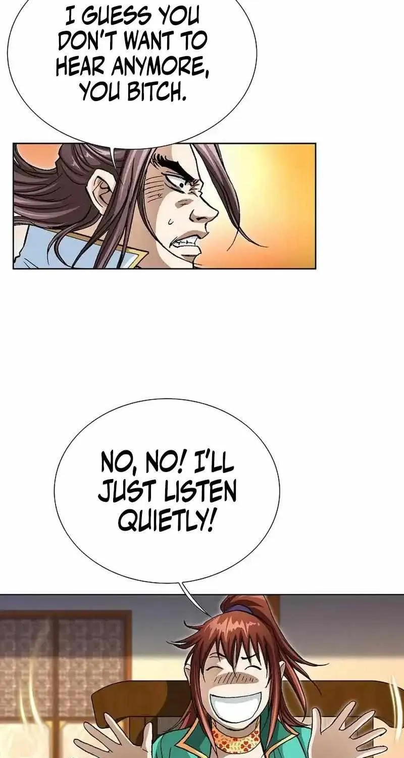 Chapter 21 — page 18