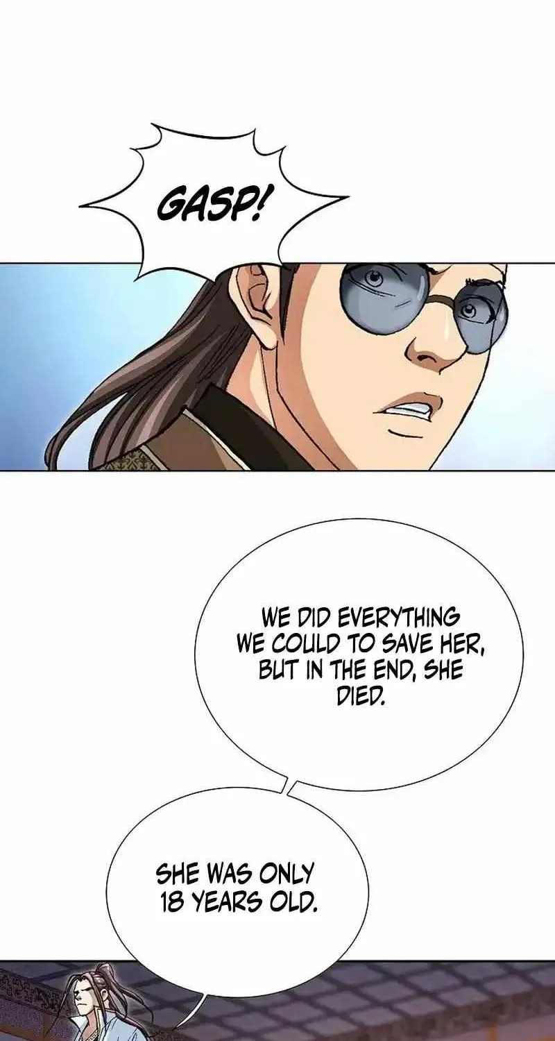 Chapter 21 — page 23