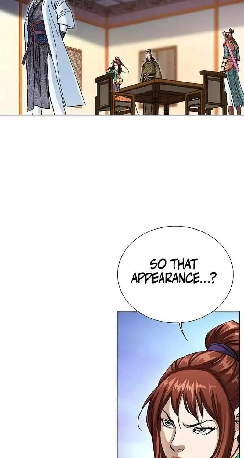 Chapter 21 — page 24
