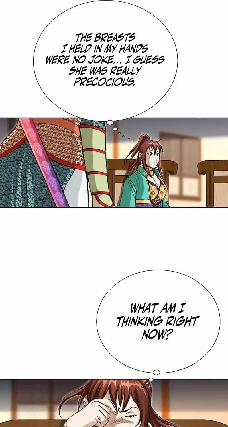 Chapter 21 — page 26