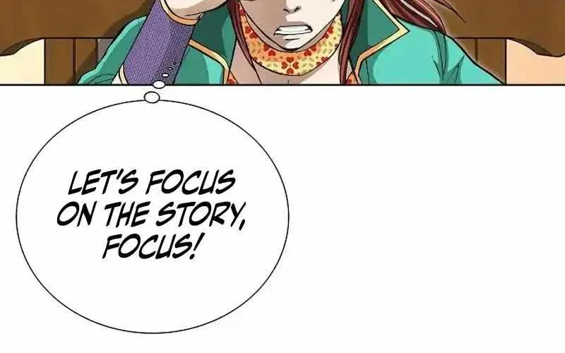 Chapter 21 — page 27