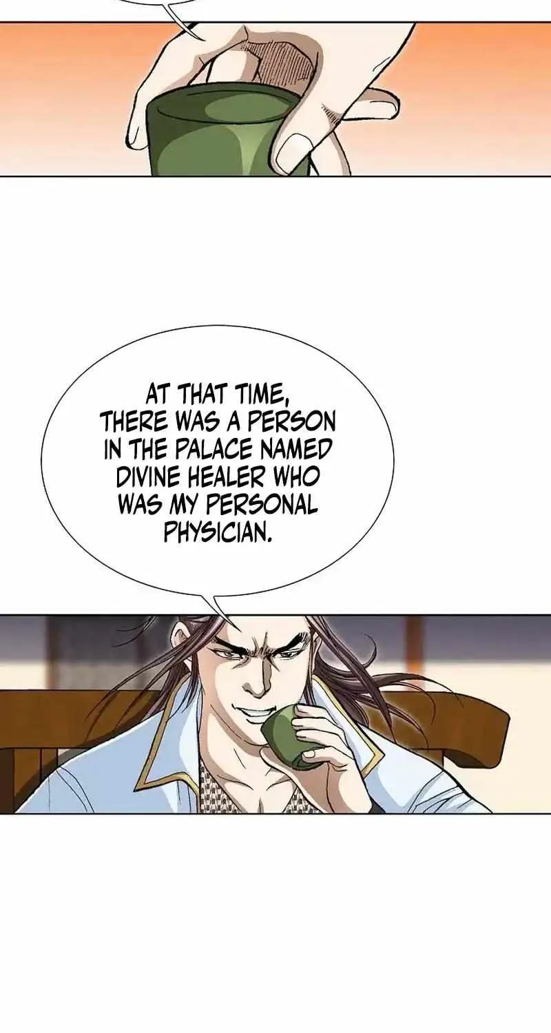 Chapter 21 — page 29