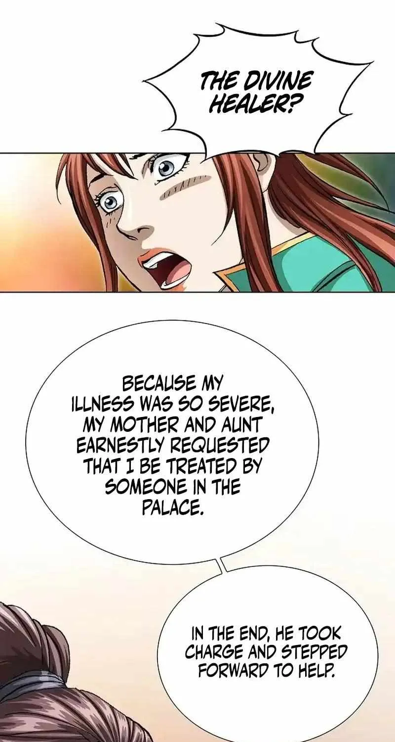 Chapter 21 — page 30